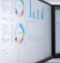 The Role of Data Visualization in Business Decision-Making