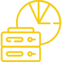 Hosting Services Server space issues ISC Kentucky